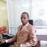 KENNEDY MWANZIA