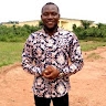 Chibuikem Ukatu