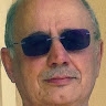 Martino Politi