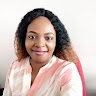 twitike mwausegha