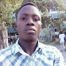 Mabula Jeremiah