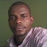 Saturday Udoekpo