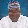 Baballe Yau