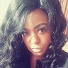 Priscilla Cheatham