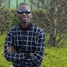 Atuha Denis
