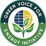GREEN VOICE FOR ENERGY INITIATIVE