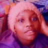 Janet Munini