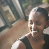 Ndatinya keza Suavis