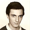 Ibrahim Sayin