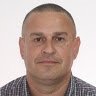 Анатолій Лук‘яненко