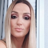 Zeljka Kezic