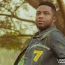 AM MUSIQ