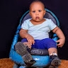 Jean claude Uwihanganye