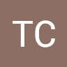 TC Carrier
