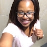 zenande sojoli