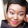 grace yidah