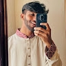 Fahim Sadekin
