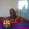 jonas phiri