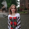 Олена Якоб'юк