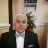 FANOR SOLANO