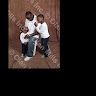 durell butler