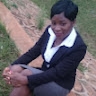 pauline chifika