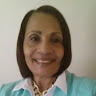 Valerie Briggs