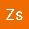 Zsuzsa Dobó