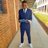NIYONKURU Jean Baptiste