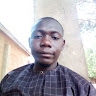 Muhammad Shamsudeen Muhammad