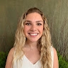 Madison Friedman