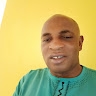 Friday Adejoh