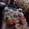 Elias Ojetunde