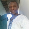 Joseph Kiragu