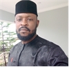 Ibrahim Tanko