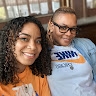Saykeiya Angerrilynn