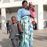 CHANDA MUSONDA