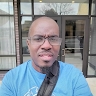 Kenson Dortelus