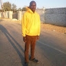 Davies Siwanzi