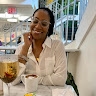 Sierra Jamal-Muhammad