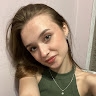 Karyna Matviichuk
