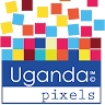 Uganda Pixels