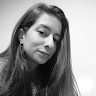 Divjak Dunja