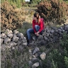 Dolores Matika