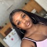 Breanna Lacey