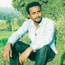 tasama bekele