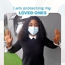 Emmanuella Asuquo