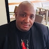 Patrick Muriuki