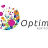 OPTIMUM Κέντρο Ξένων Γλωσσών