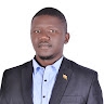 odongkara emmanuel